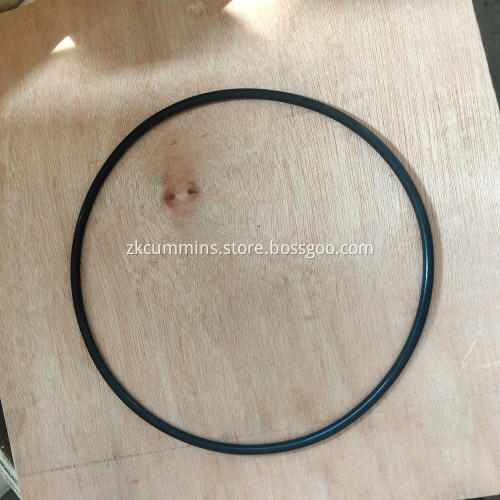 3011337 Cummins O Ring Seal